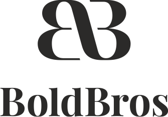 BOLDBROS